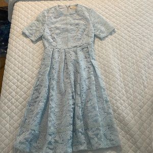 Rachel Parcell Dress